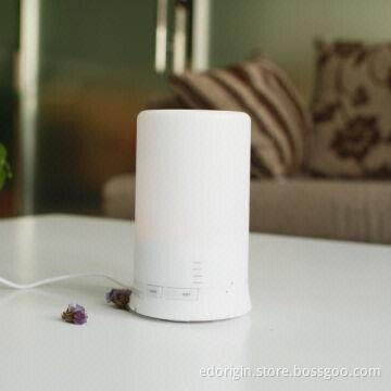 2014 New Scent Oil Fruit Series Spa Aroma Diffuser, 24V, 12W, 4 Timer Set, 2 Hours Shutdown